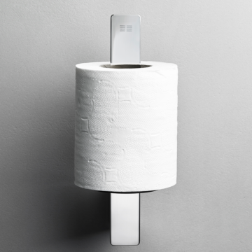 Reframe reserve papirholder, flere farver