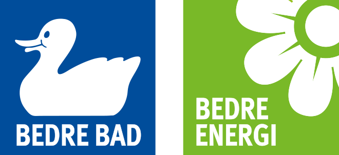 Bedre Bad - Bedre Energi